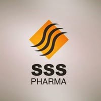 SSS Pharmachem Profile Picture