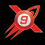 LottoX Ai Profile Picture