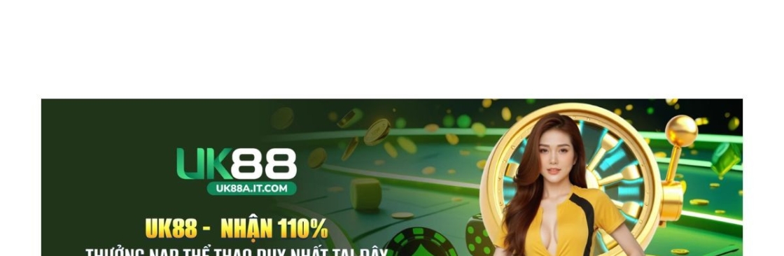 UK88 AITCOM Cover Image