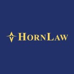 hornlawfirm Profile Picture