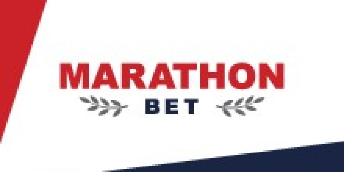 L'Esperienza Mobile di MarathonBet Casino: Divertirsi Ovunque