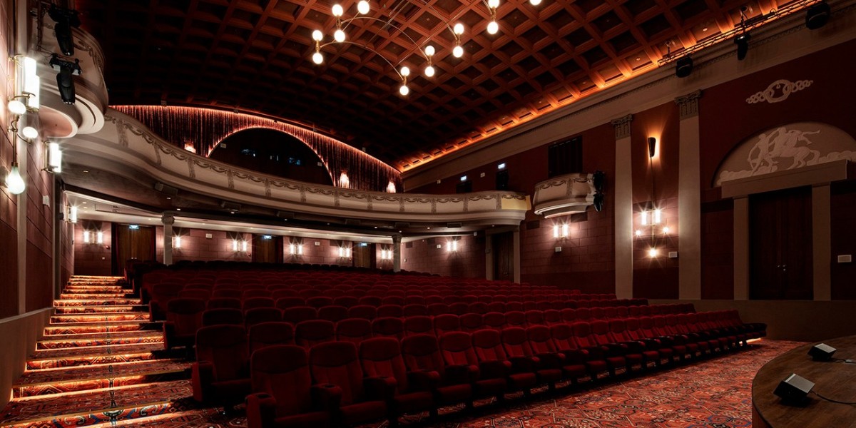 Турецкие сериалы.