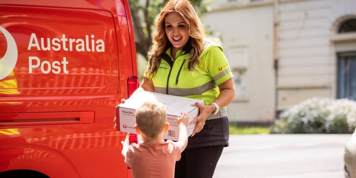 Why Smart Shippers Are Quietly Switching to cheap interstate courier australia (Before Prices Jump)