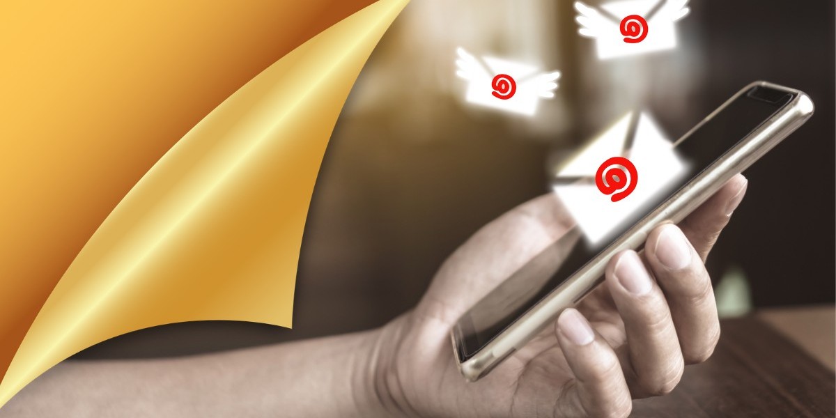 Morocco Email List: A Complete Guide for Targeted Marketing Success