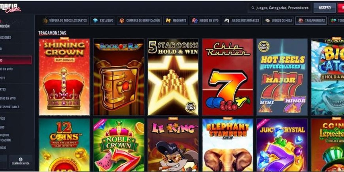 Dewatogel Alternatif: Exploring Reliable Alternatives for Online Lottery Enthusiasts