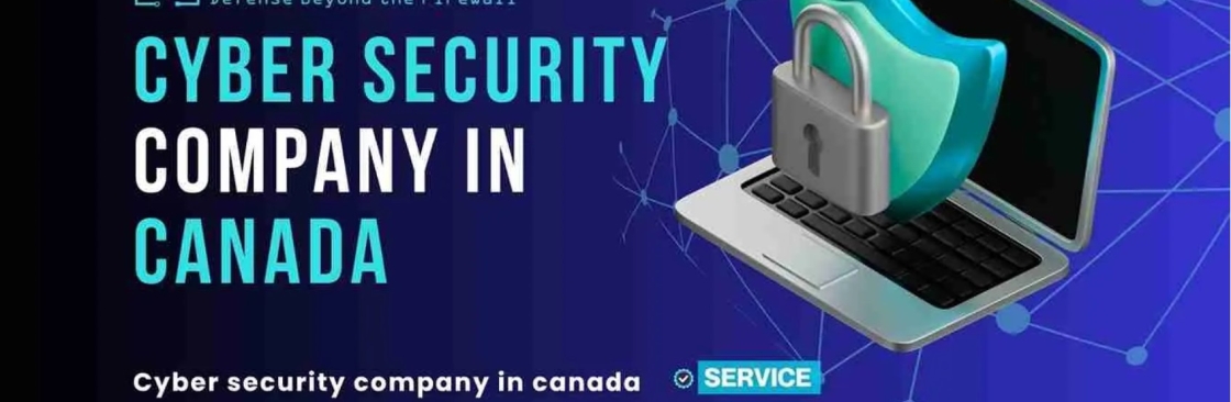 Plutosec Official Cover Image