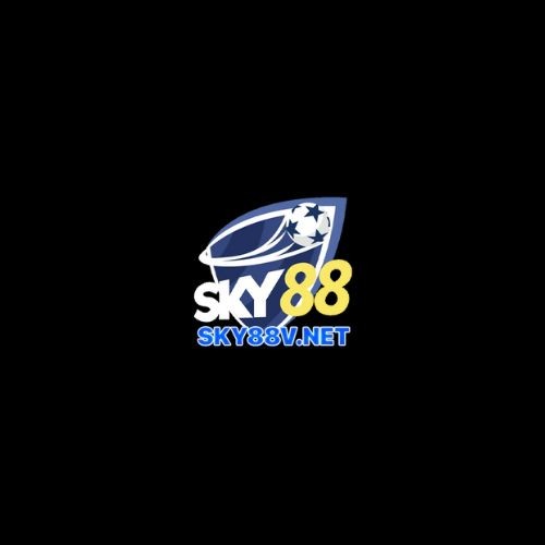 SKY88 VNET Profile Picture