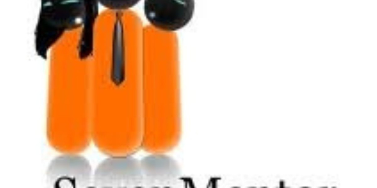 Cloud Computing for Startups How Benefits and Challenges Shape Growth