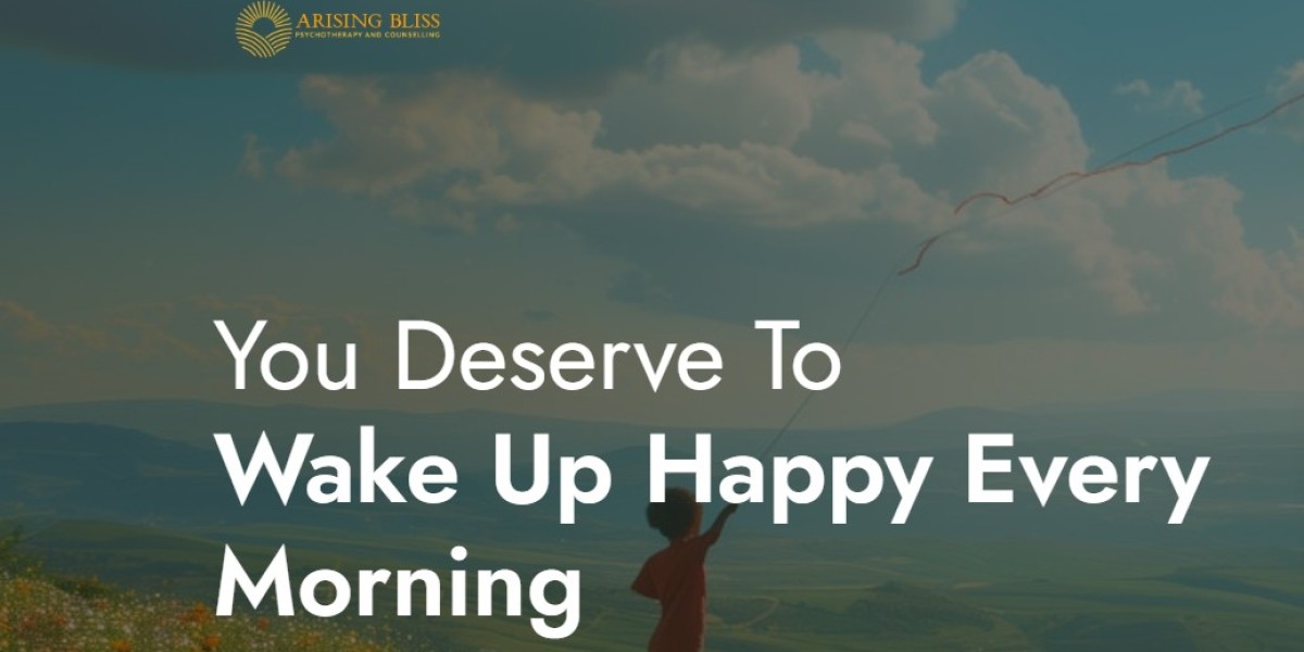 Tamil Counselling in Toronto: Culturally Sensitive Support for Your Mental Well-Being