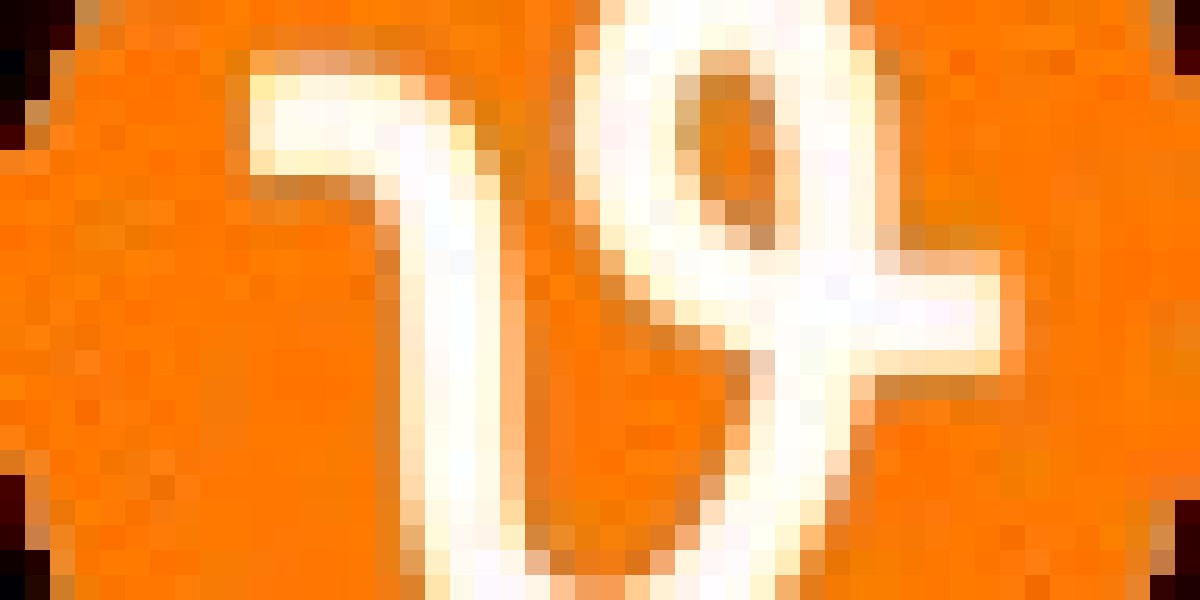 Osimhen Turns Down Al-Hilal’s €75m Move, Eyes European Future