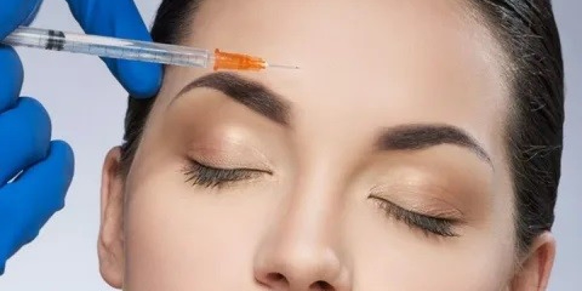 Skin Whitening Injections in Islamabad: Before and After Results