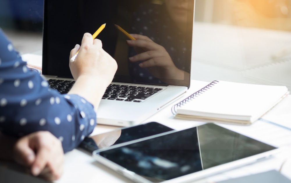 Get Expert Help: Pay Someone to Take My Online WGU Class Today