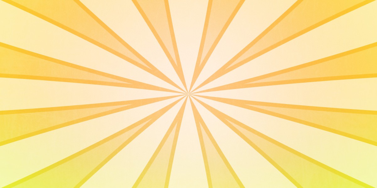 Understanding the Benefits and Process of Buying a Physical Gold IRA