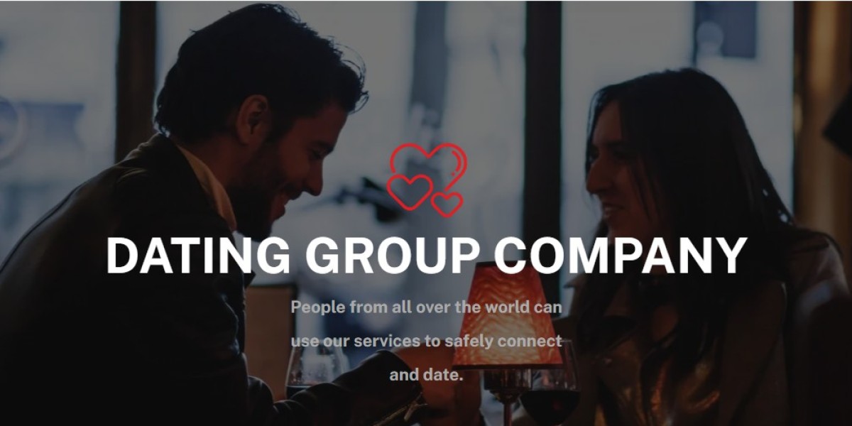 Top Online Dating Sites in 2026