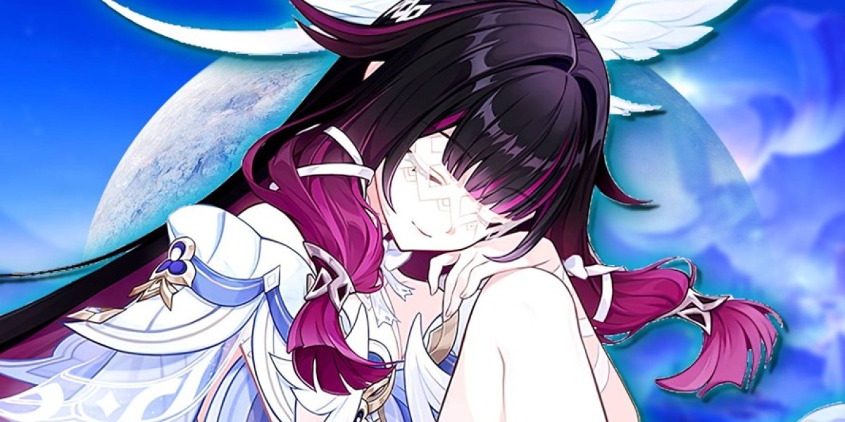 Genshin Impact Columbina Release – Materials & Tips