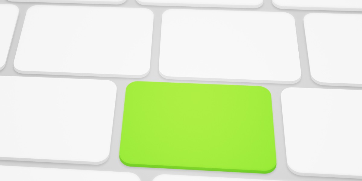 Transferring Your IRA To Gold: A Comprehensive Guide