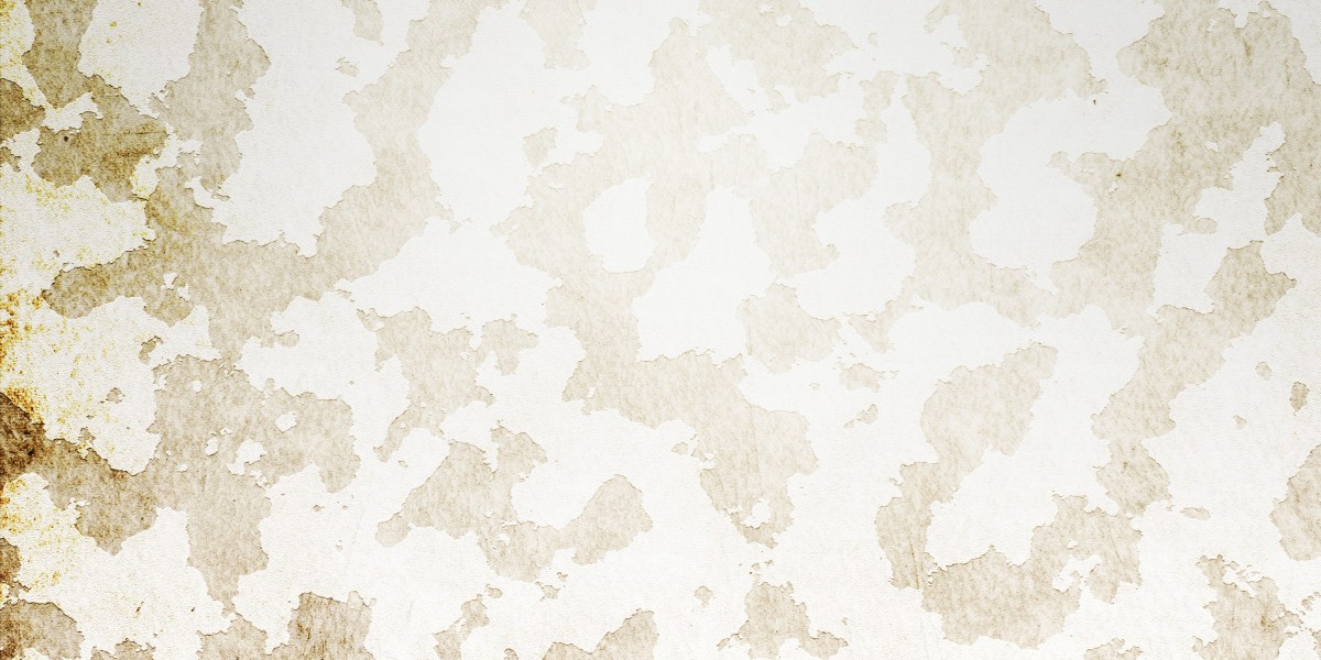 Finding the Best Online Places to Buy Gold: A Comprehensive Guide