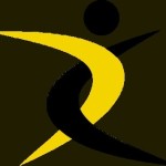 The Web Health Profile Picture