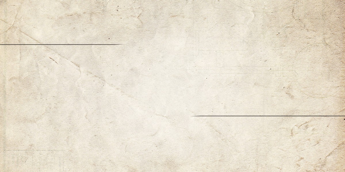 The Best Precious Metal To Invest In: A Complete Guide