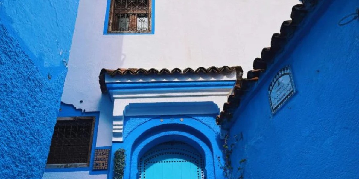 Agencia de viajes en Marrakech: tu guía experta para explorar la Ciudad Roja y sus alrededores