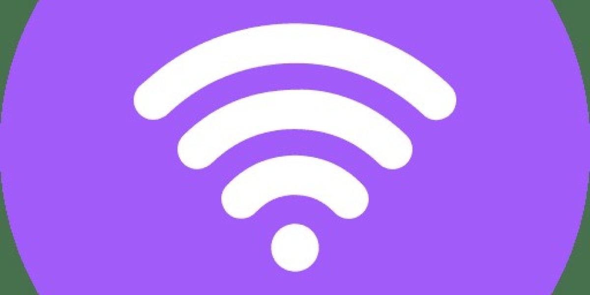 The Ultimate 2025 Guide to Network Setup on Windows 10 and 11: Step-by-Step Setup and Troubleshooting