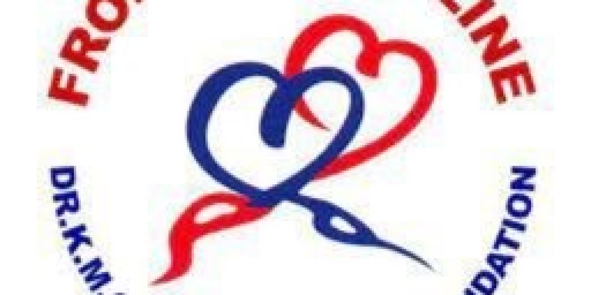 Top Features of the Best Hospital for Cardiology Treatment