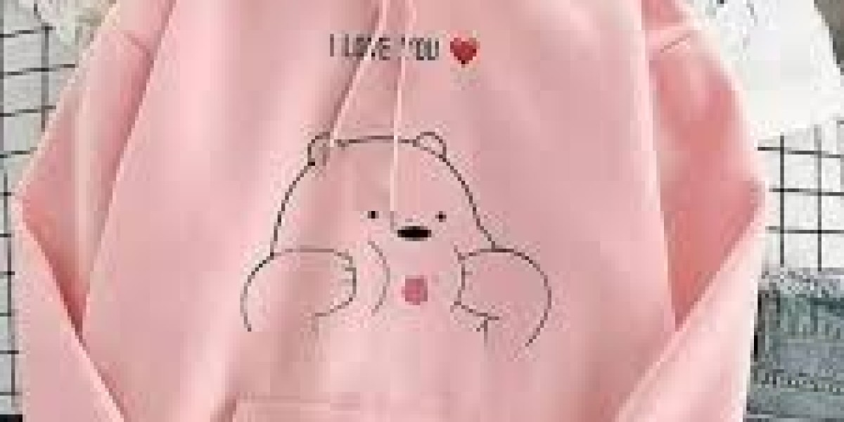 Ktwo Studios | Ktwo Studios Clothing | US Store 2025