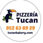 Tucan Bakery Profile Picture