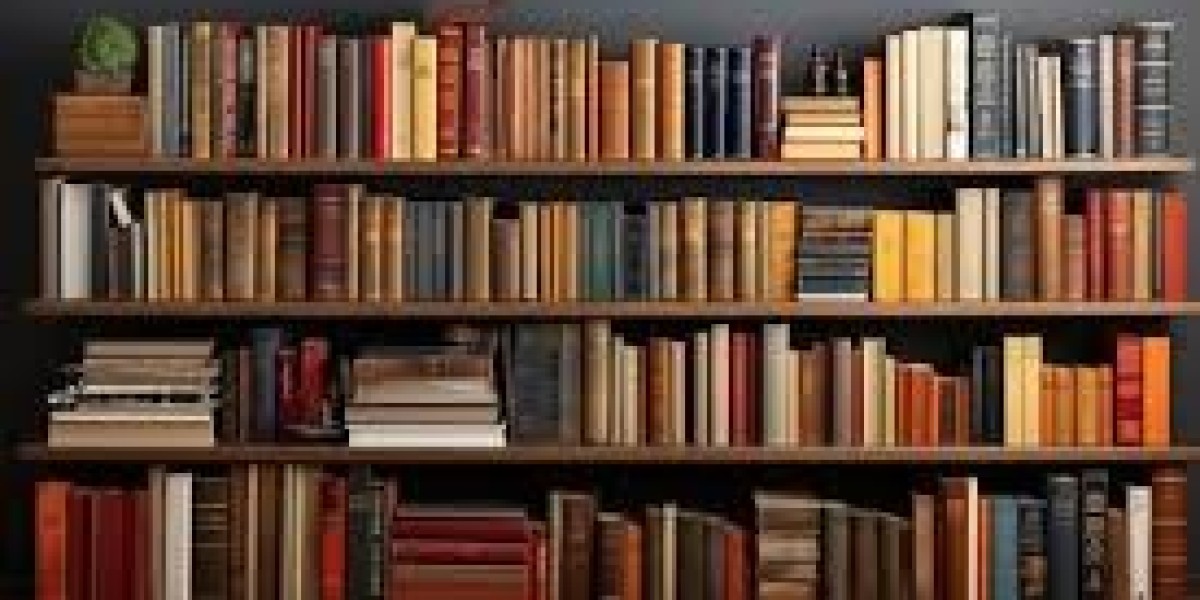 Books About Friendship for Kids: Meaningful Books for Kids to Love