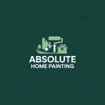 Absolutehome Painting Profile Picture