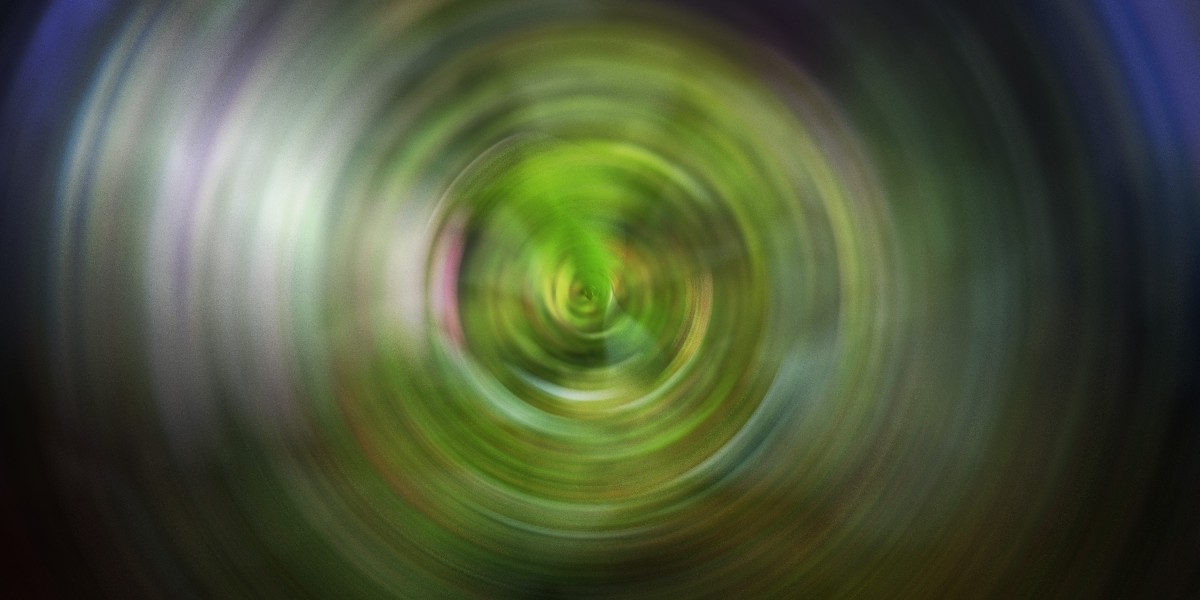 Progressive Strategies for Gold IRA Investing In 2023