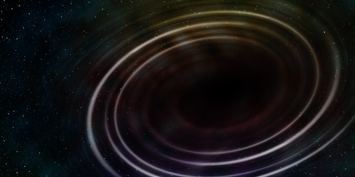 Understanding Gold IRAs: The Best Options for Your Retirement Savings