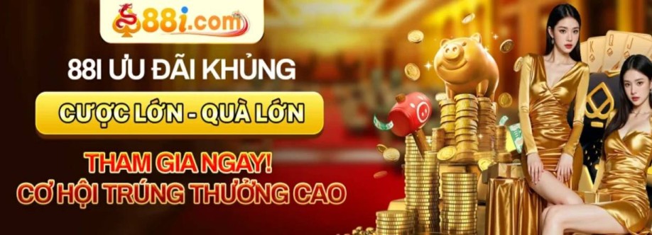 Nha cai 88i Cover Image