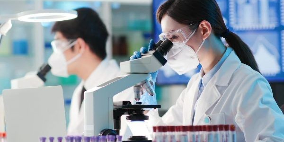 STD Test Dubai Price Guide: Save Money with Smart Choices