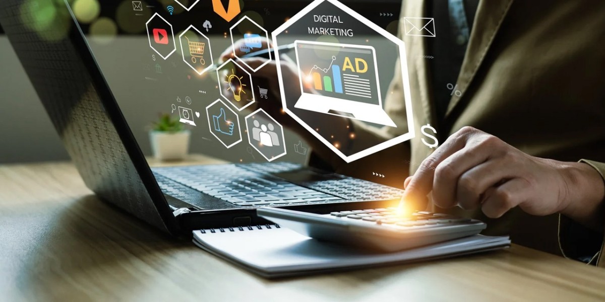 Affordable Web Design Services for Startups and Enterprises