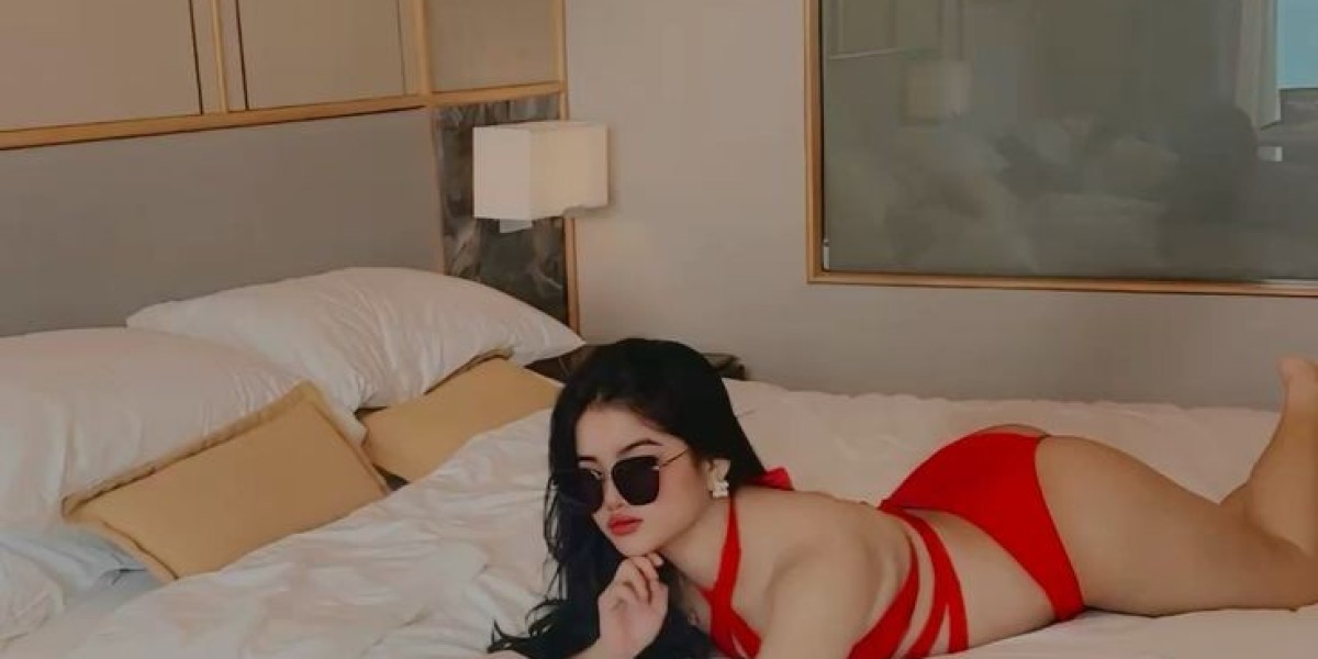 Book Trusted Bangalore Escorts | Call Girls Escort Service Bangalore