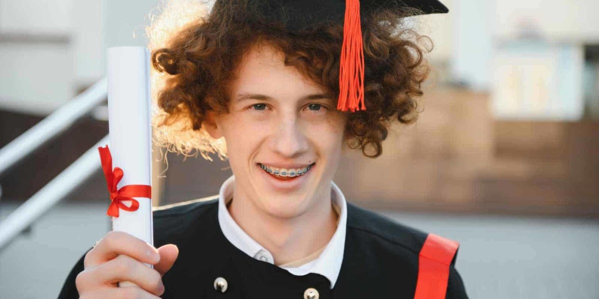 Купить диплом о среднем.