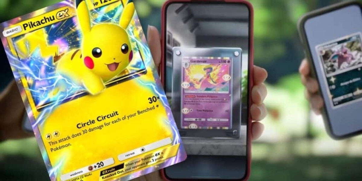 RSVSR What to Craft With Pack Points in Pokemon TCG Pocket