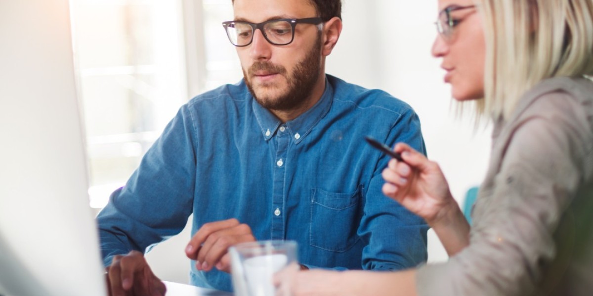 Top 10 Electricity Brokerage Services That Can Lower Your Energy Bills