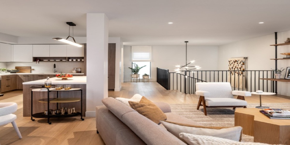 It’s Time to REFRESH with California Fresh Scent