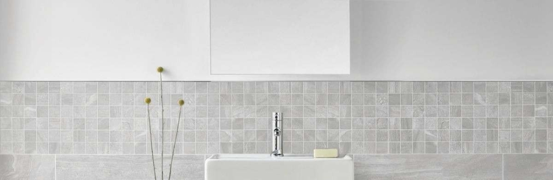 Grout Master Tampa Cover Image