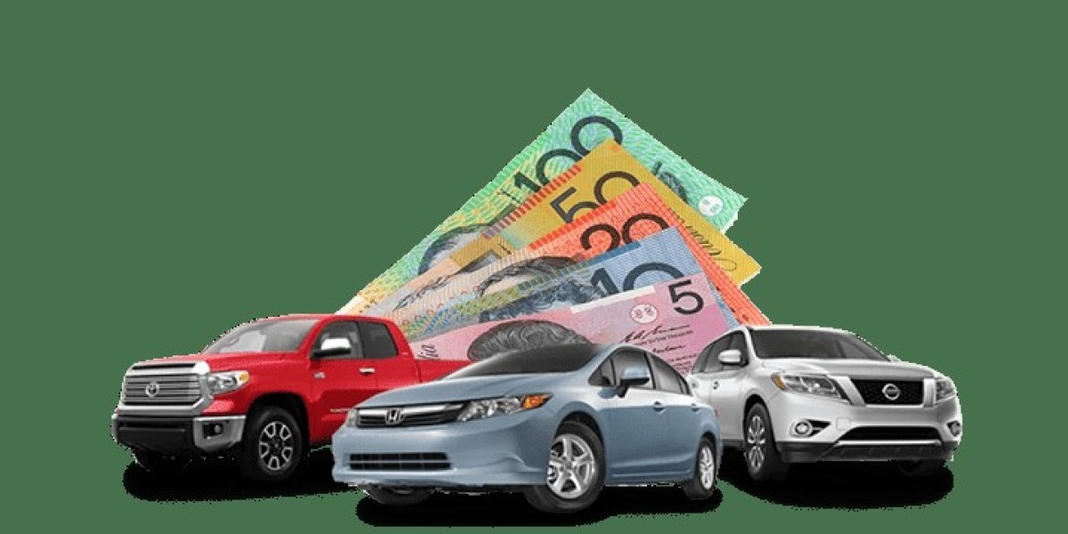 Cash for Cars Explained: What Determines a Vehicle Scrap Worth?