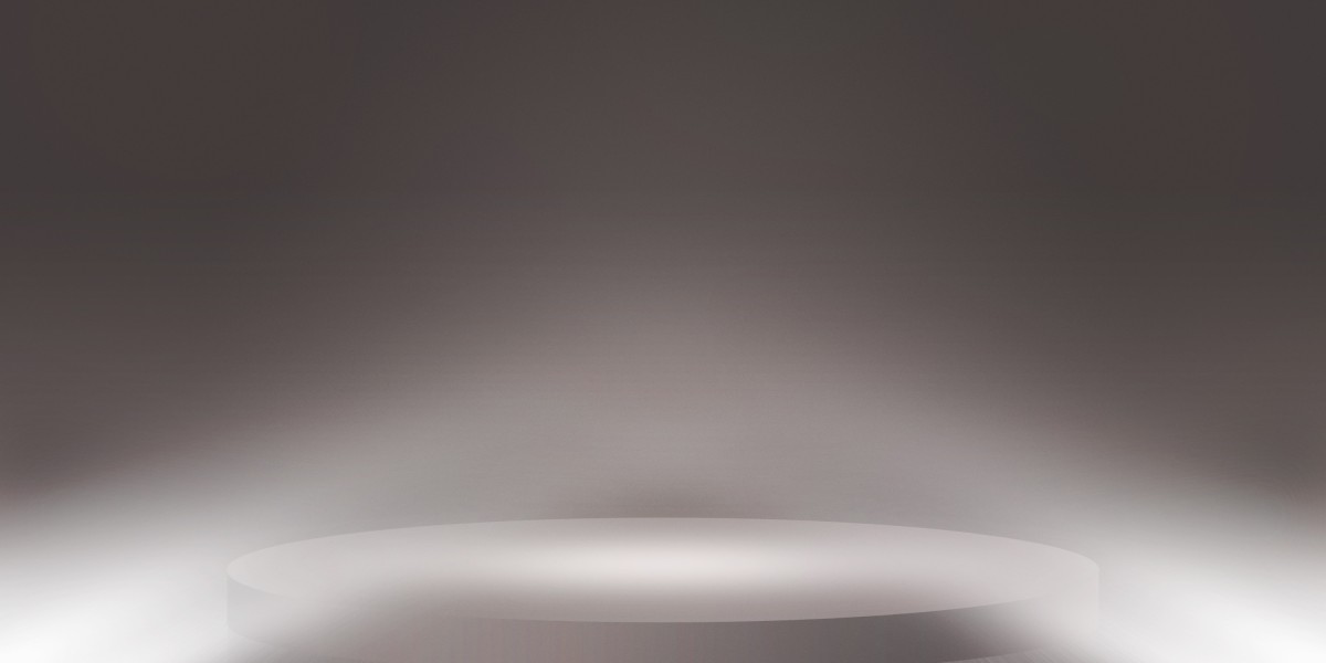 Understanding the Function of IRA Gold Custodians In Valuable Metal Investments