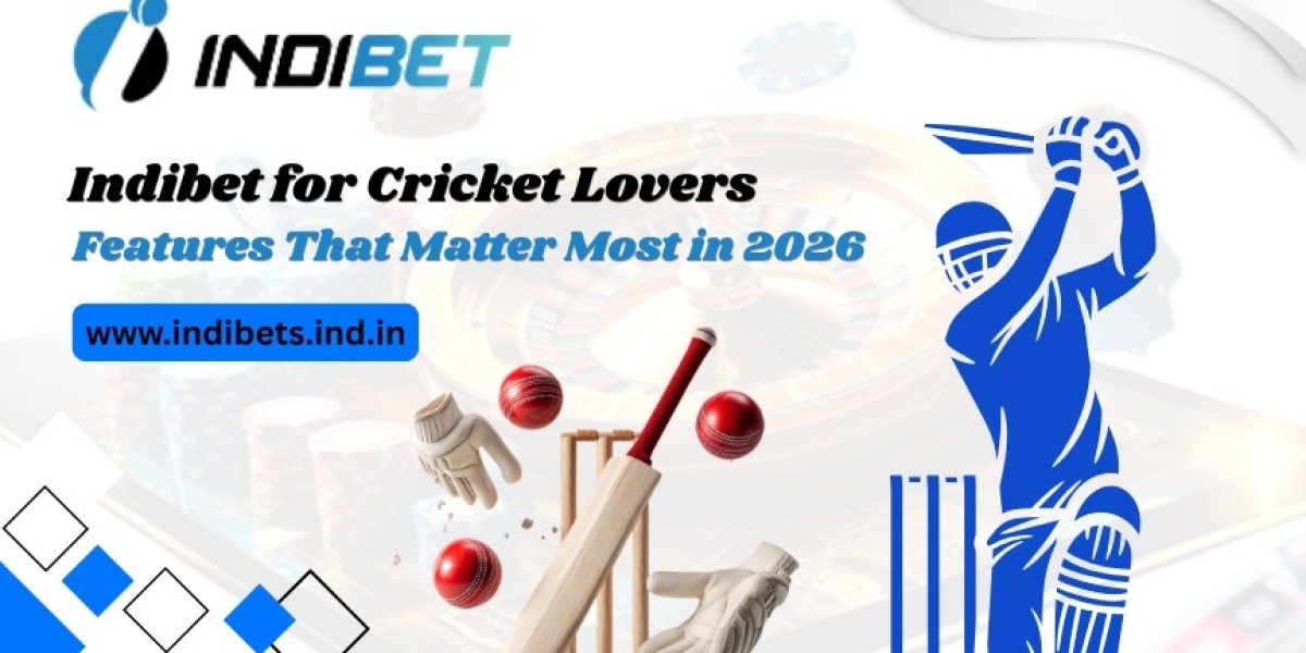 Indibet on the Go: A Complete App Experience for Real Players