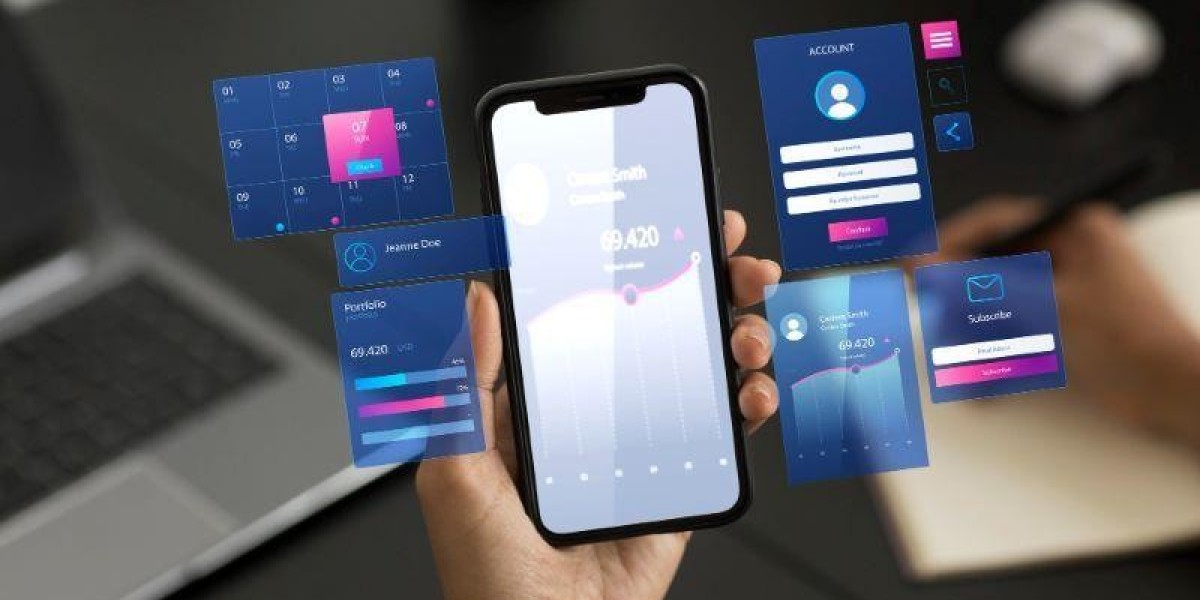 The Role of Design and Performance in Successful Mobile Experiences