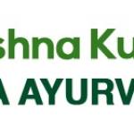 DrKrishna Kumars Kerala Ayurveda Clinic Profile Picture