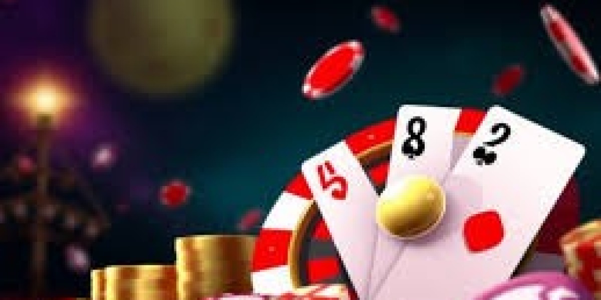 Casino en ligne France fiable : comment choisir le meilleur site