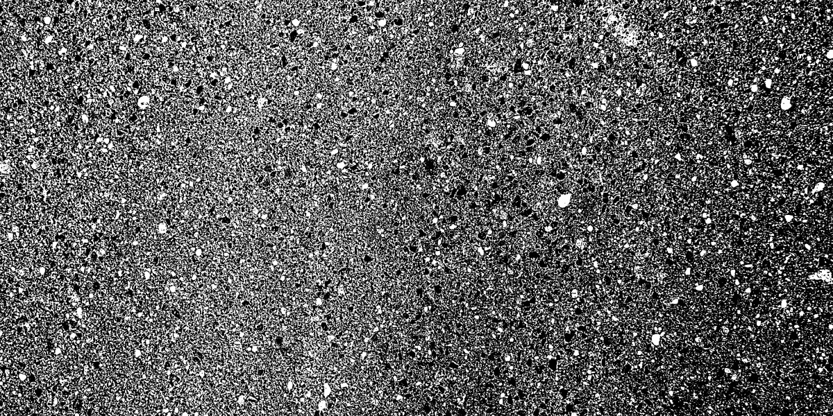 Analyzing the Competitive Landscape of Birch Gold Group in the Precious Metals Industry