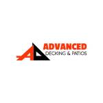 Advanced Decking Patio Builders Gold Coast Profile Picture