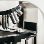 Décor Hacks: Creative Ways to Refresh Your Space | Healthizen